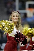 Boston College