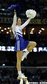 Kentucky