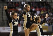 Purdue