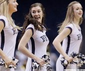 Brigham Young (BYU)