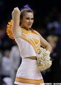 Tennessee