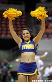 McNeese St.