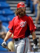 Jayson Werth