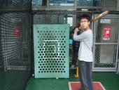 DSCF0769