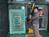 DSCF0771