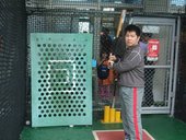 DSCF0772