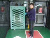 DSCF0778
