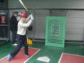 DSCF0785