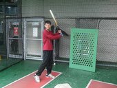 DSCF0787