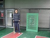 DSCF0802