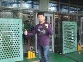 DSCF0807