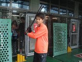 DSCF0813