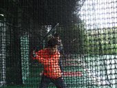 DSCF0814