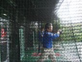 DSCF0816