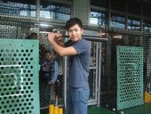 DSCF0817