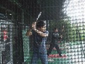DSCF0818