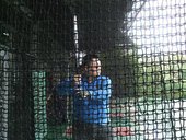 DSCF0820
