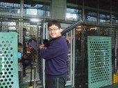 DSCF0833