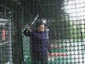 DSCF0834