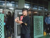 DSCF0835