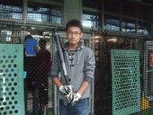 DSCF0837