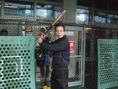 DSCF0843