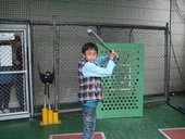DSCF0845