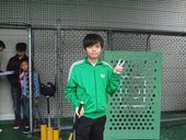 DSCF0847