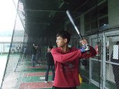 DSCF0850