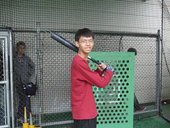 DSCF0849