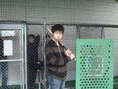 DSCF0851