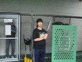 DSCF0853