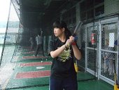 DSCF0854