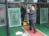 DSCF0855