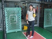DSCF0857