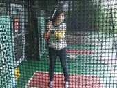 DSCF0858