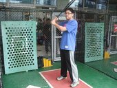 DSCF0859