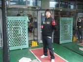 DSCF0863