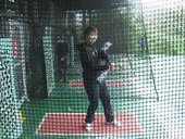 DSCF0864