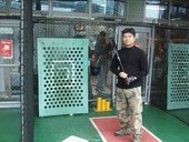 DSCF0865