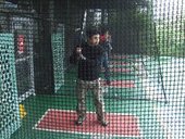 DSCF0866
