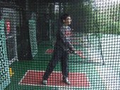 DSCF0868