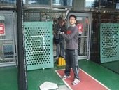 DSCF0867