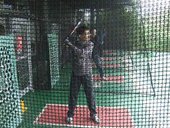 DSCF0869