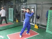 DSCF0877