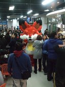 DSCF0937