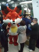 DSCF0938