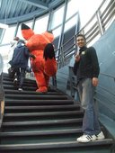 DSCF0942