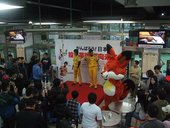 DSCF0907