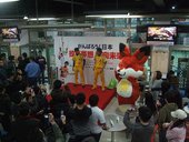 DSCF0908